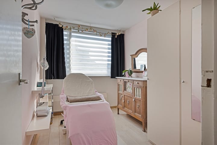 Foto 22 van Paauwenburgweg 103