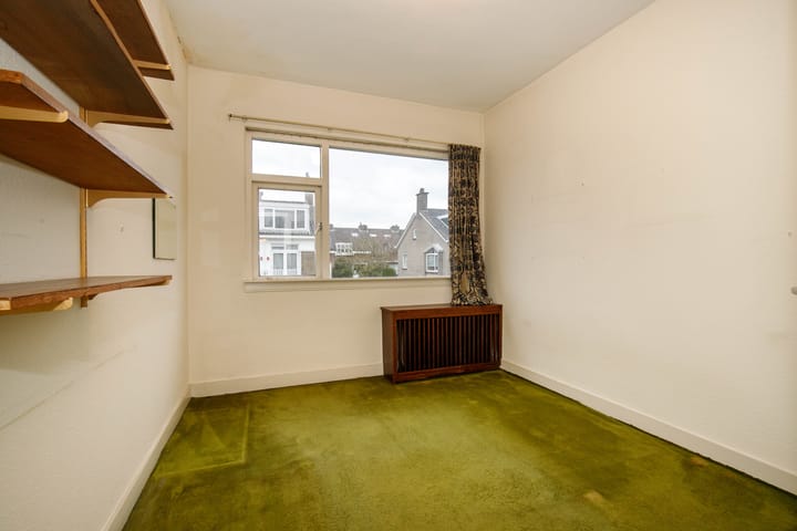 Foto 17 van Benoordenhoutseweg 244