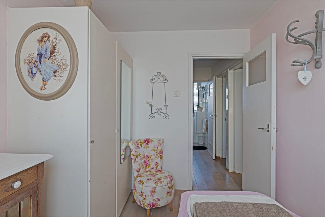 Foto 23 van Paauwenburgweg 103