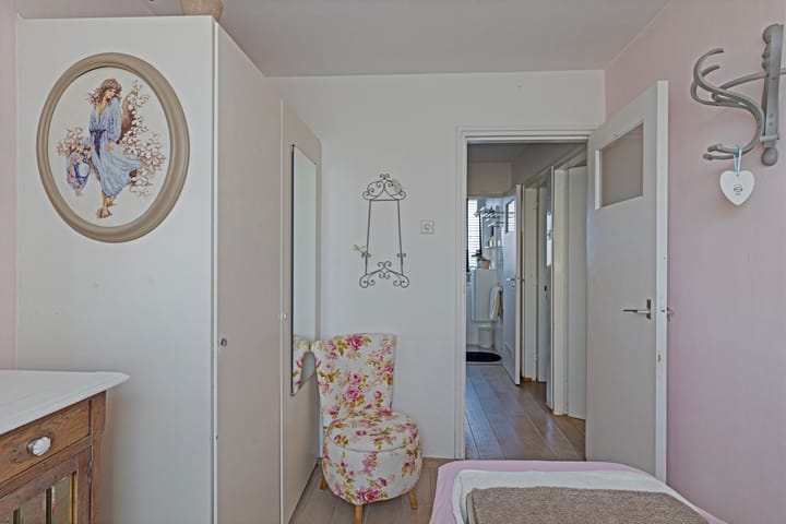 Foto 23 van Paauwenburgweg 103