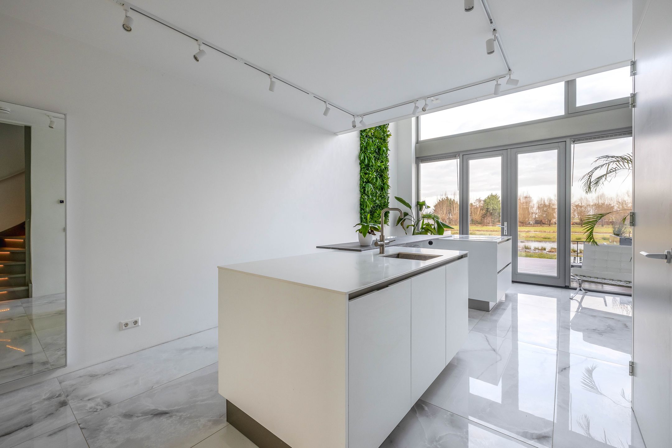 Foto 15 van Louis Couperusstraat 23