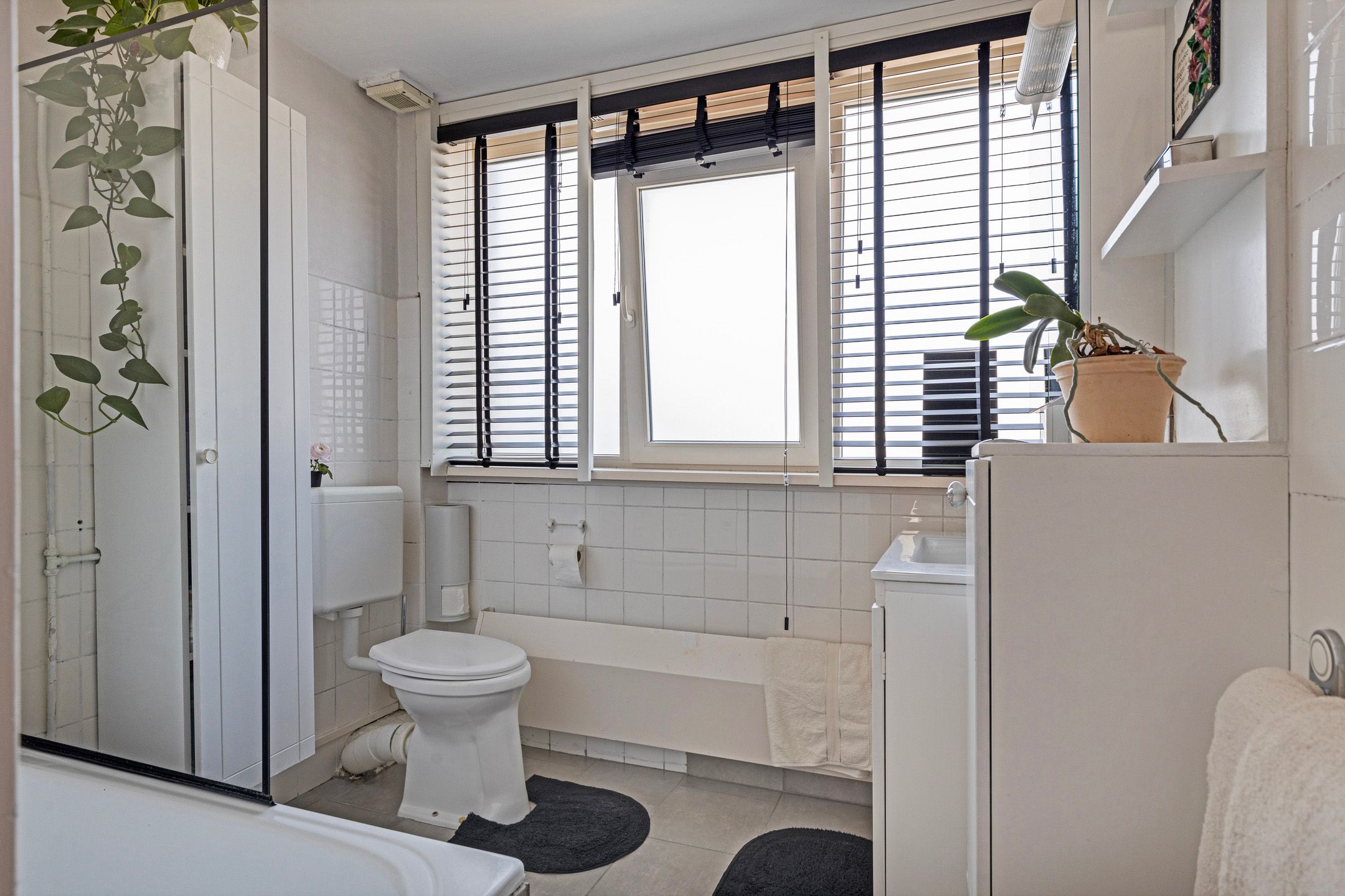 Foto 24 van Paauwenburgweg 103