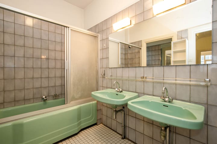 Foto 19 van Benoordenhoutseweg 244