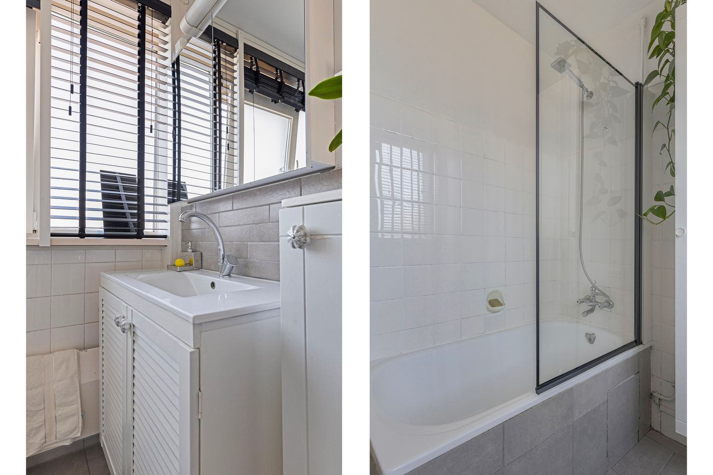 Foto 25 van Paauwenburgweg 103