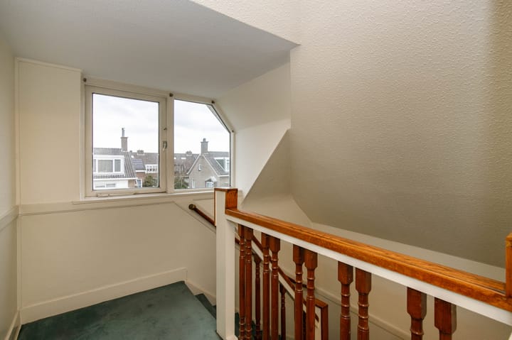 Foto 20 van Benoordenhoutseweg 244