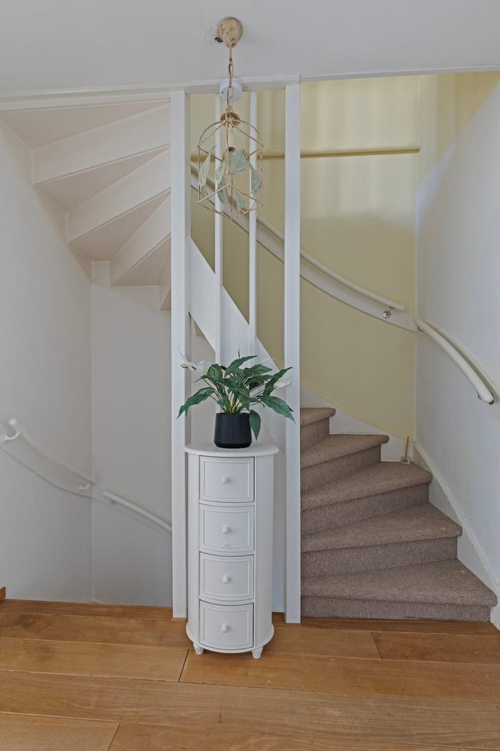 Foto 26 van Paauwenburgweg 103