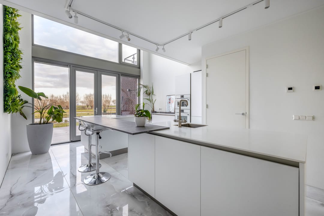 Foto 16 van Louis Couperusstraat 23