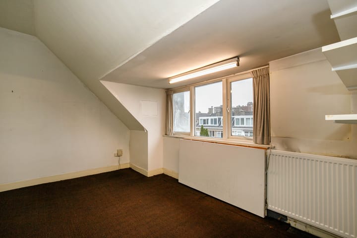 Foto 21 van Benoordenhoutseweg 244