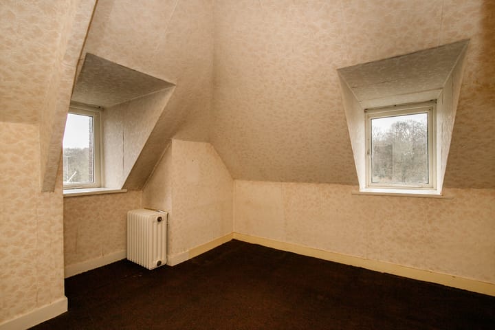 Foto 22 van Benoordenhoutseweg 244