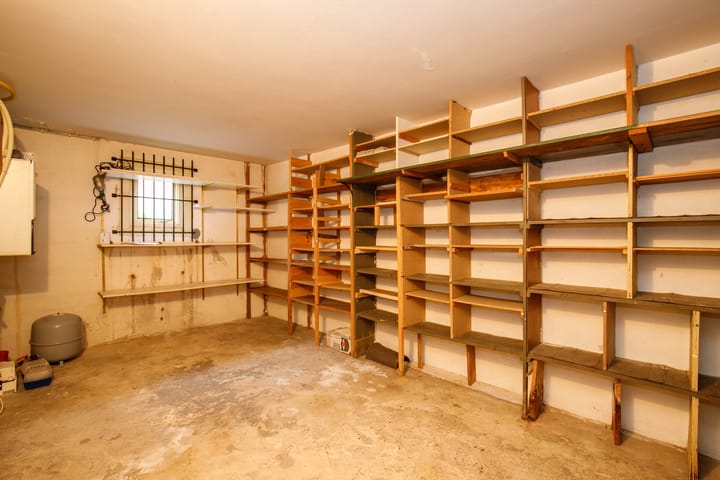 Foto 23 van Benoordenhoutseweg 244