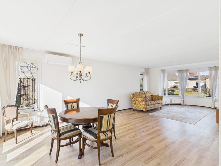 Foto 2 van Blueslaan 6