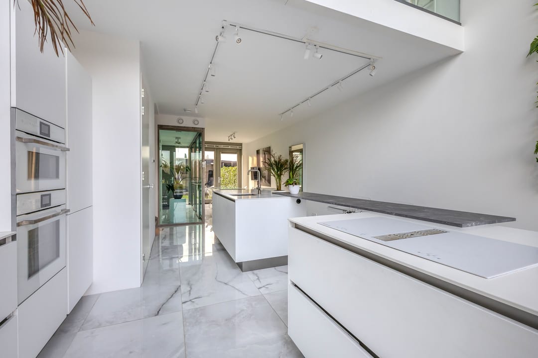 Foto 17 van Louis Couperusstraat 23