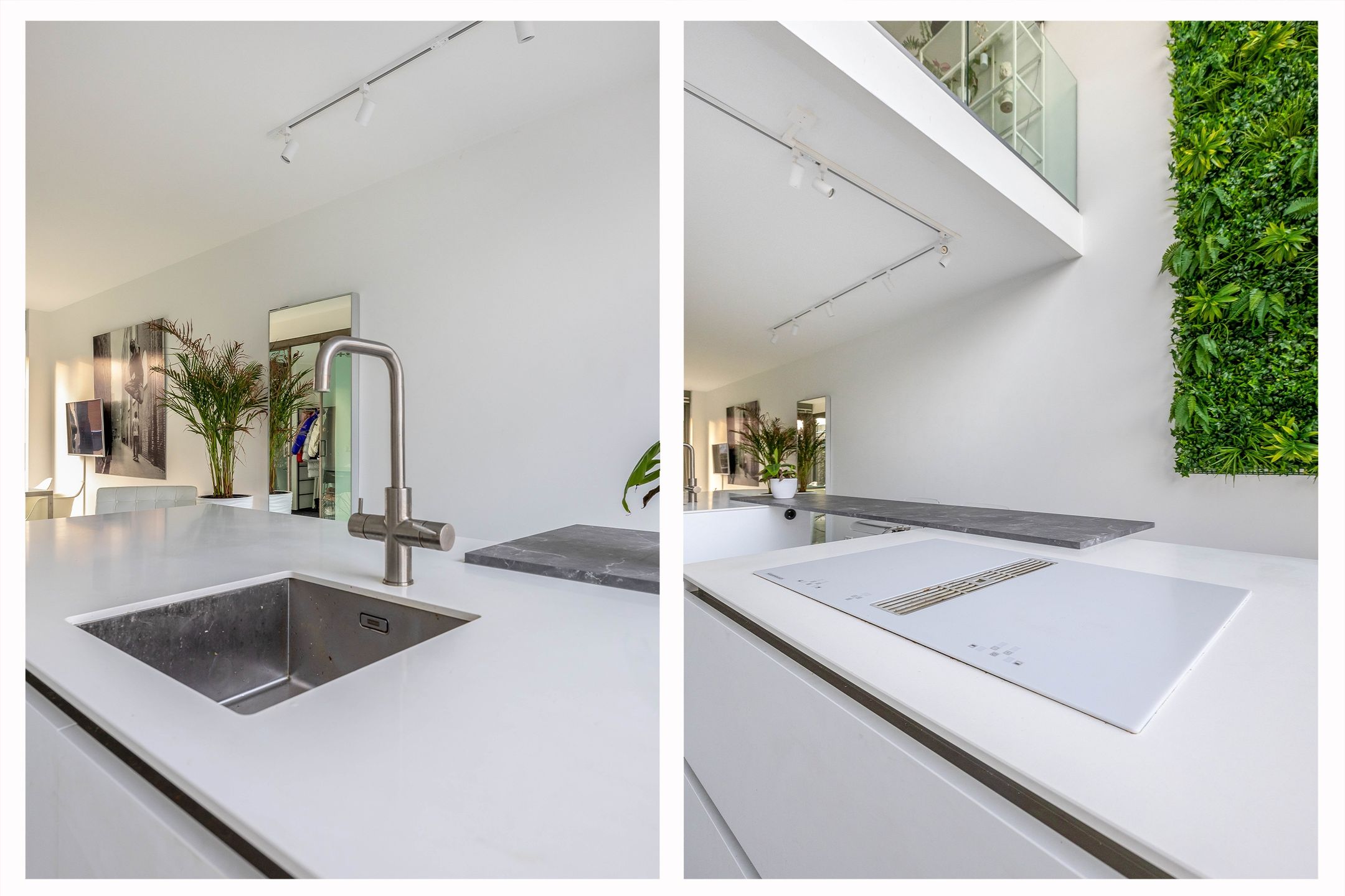 Foto 18 van Louis Couperusstraat 23