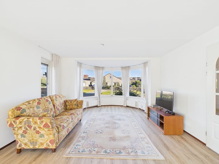 Foto 4 van Blueslaan 6