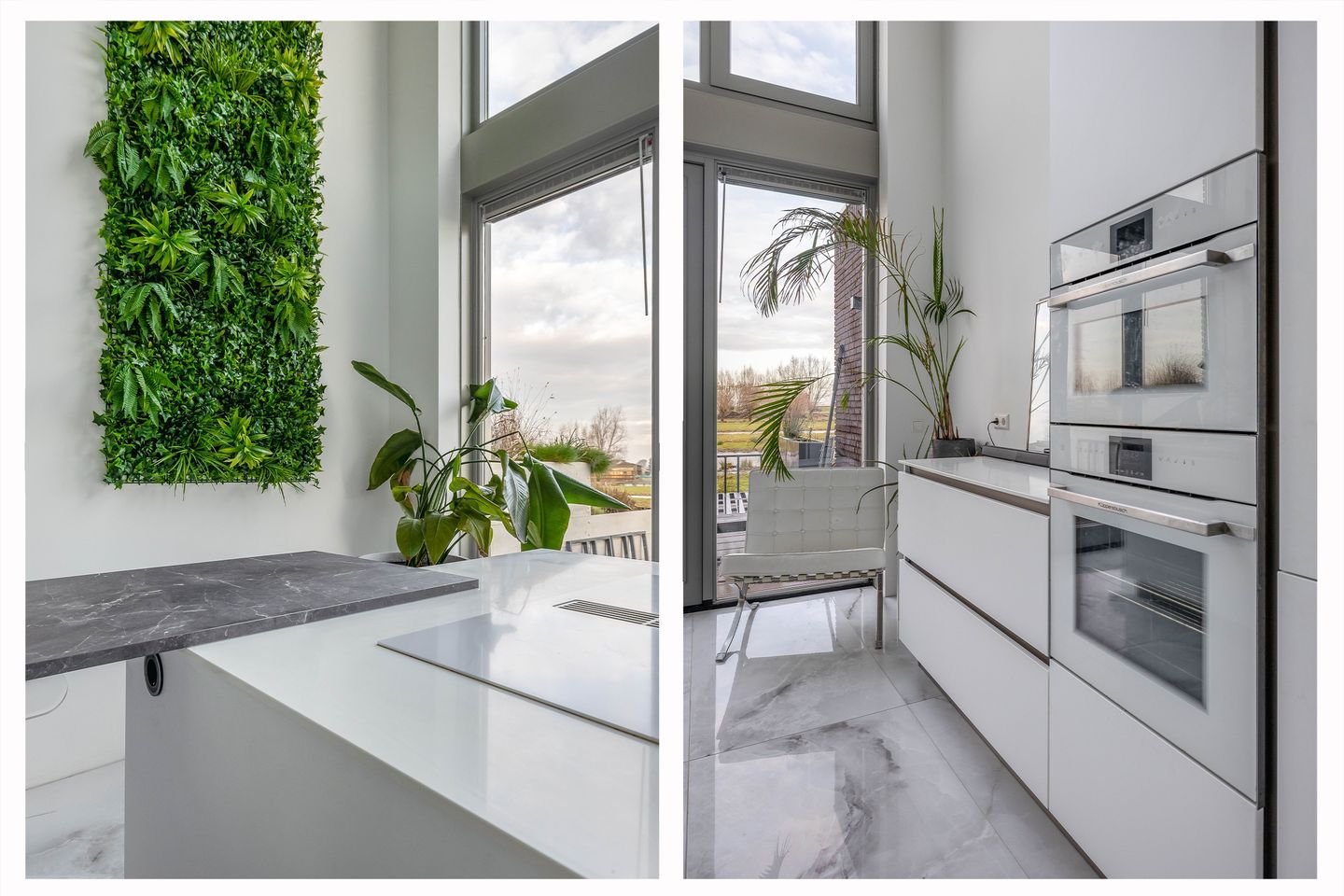 Foto 19 van Louis Couperusstraat 23