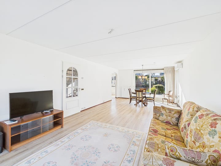 Foto 9 van Blueslaan 6