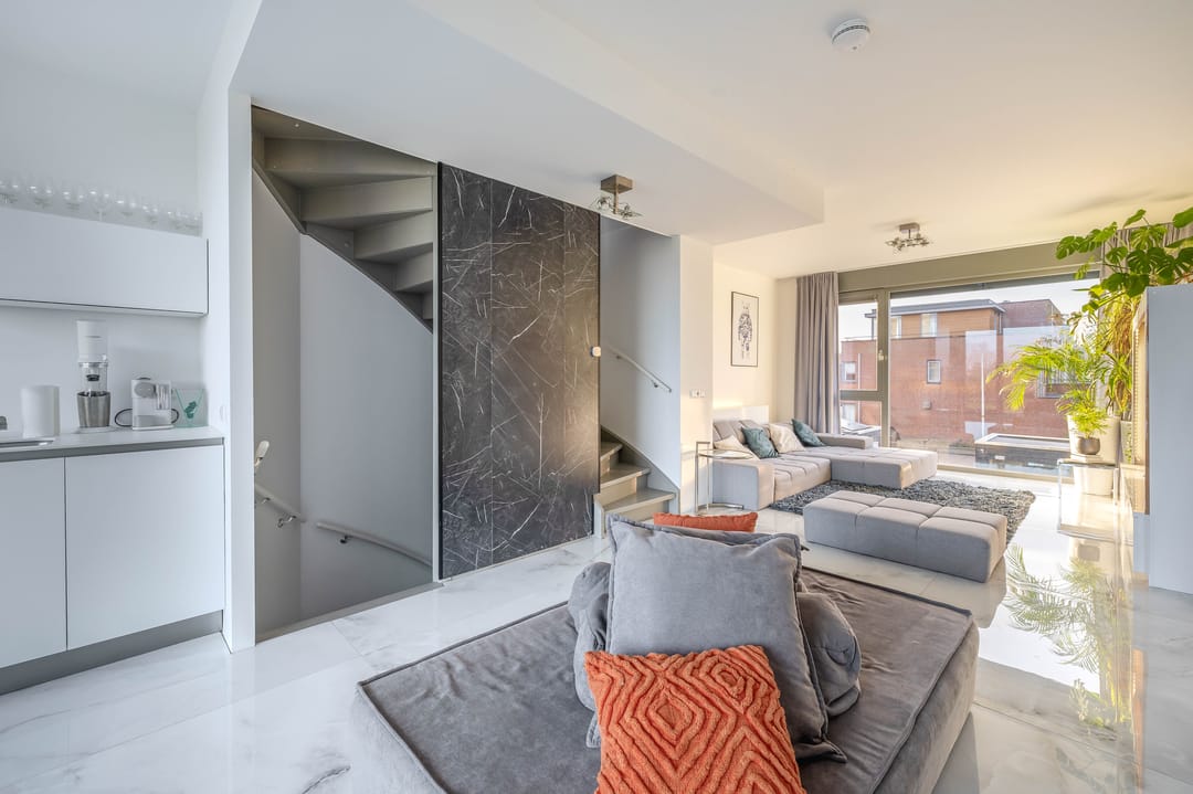 Foto 22 van Louis Couperusstraat 23