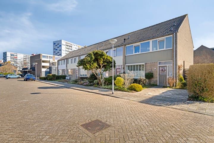 Foto 37 van Paauwenburgweg 103