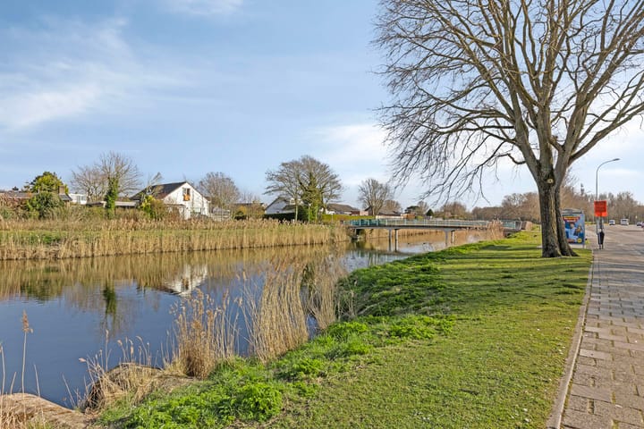 Foto 39 van Paauwenburgweg 103