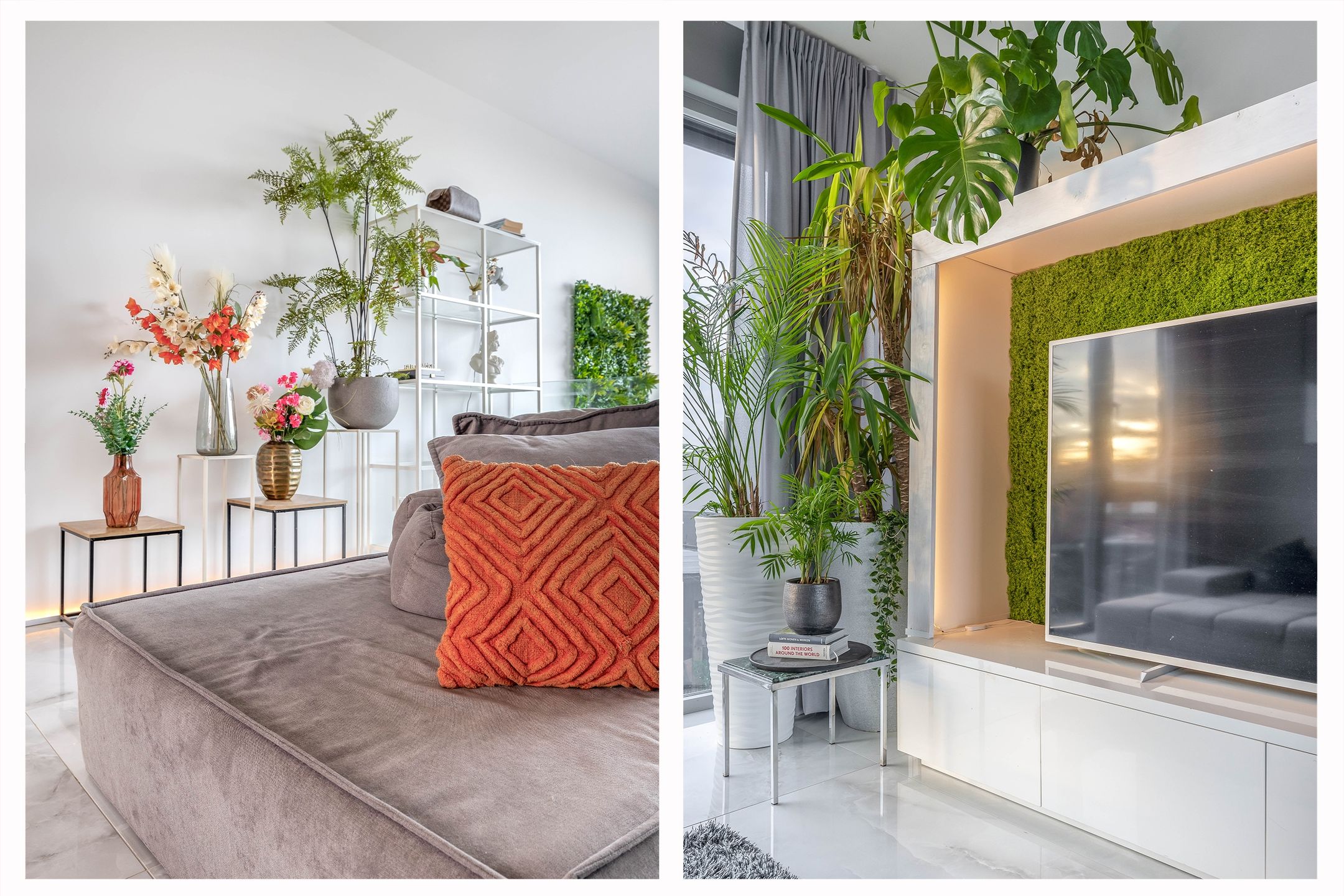 Foto 24 van Louis Couperusstraat 23