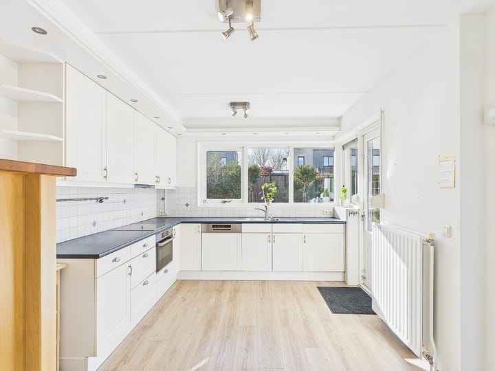 Foto 14 van Blueslaan 6