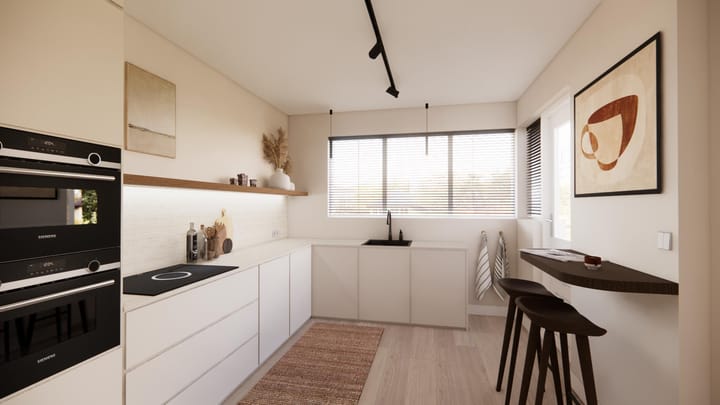 Foto 15 van Blueslaan 6