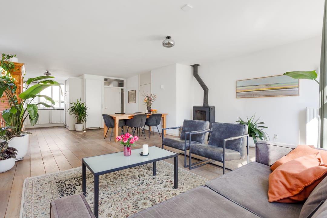 Photo 2 of Vogelwaarde 50