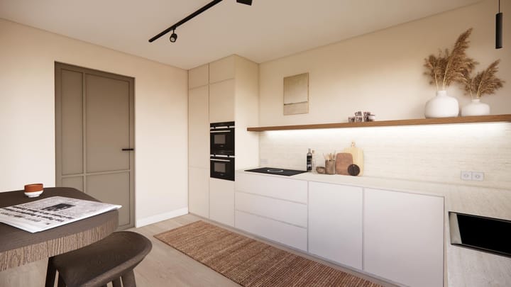 Foto 16 van Blueslaan 6