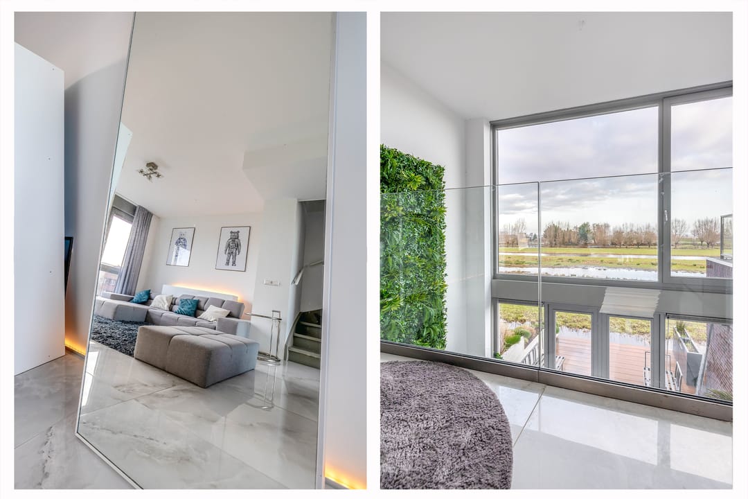 Foto 26 van Louis Couperusstraat 23