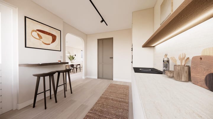 Foto 17 van Blueslaan 6