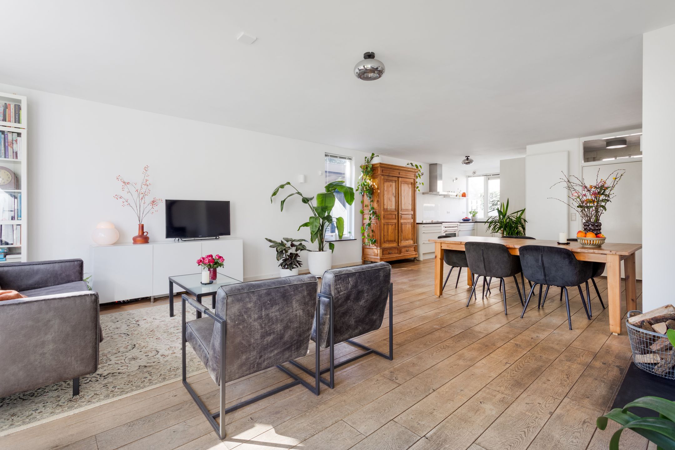 Photo 3 of Vogelwaarde 50