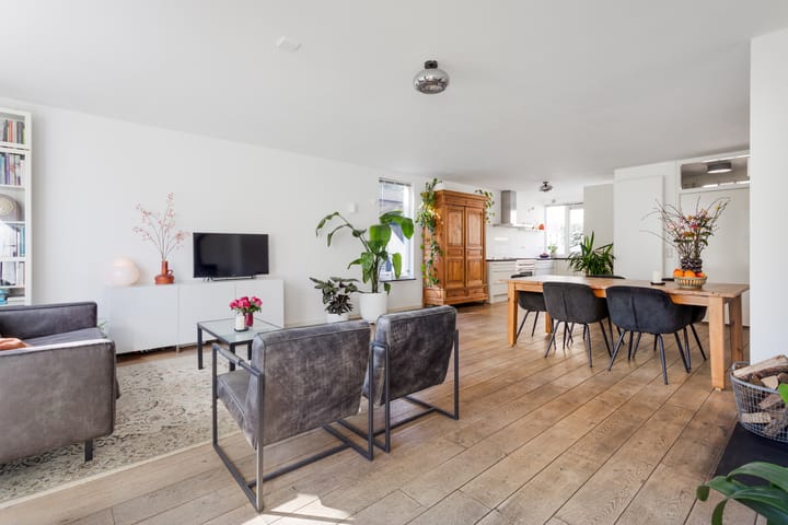 Foto 3 van Vogelwaarde 50