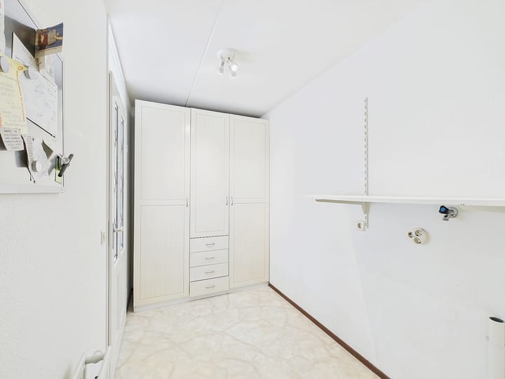 Foto 18 van Blueslaan 6