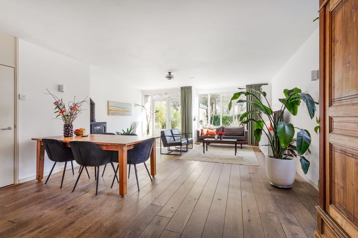 Foto 4 van Vogelwaarde 50