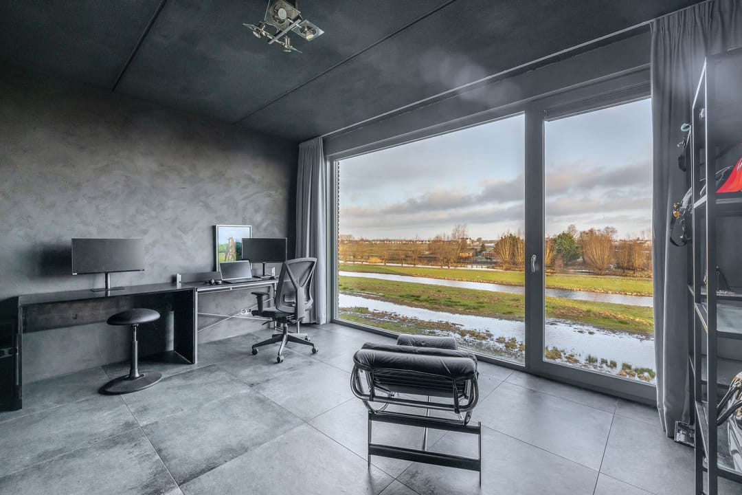 Foto 28 van Louis Couperusstraat 23