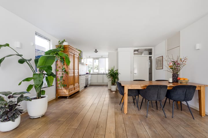 Foto 5 van Vogelwaarde 50