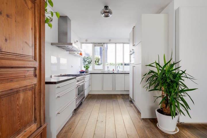 Foto 6 van Vogelwaarde 50