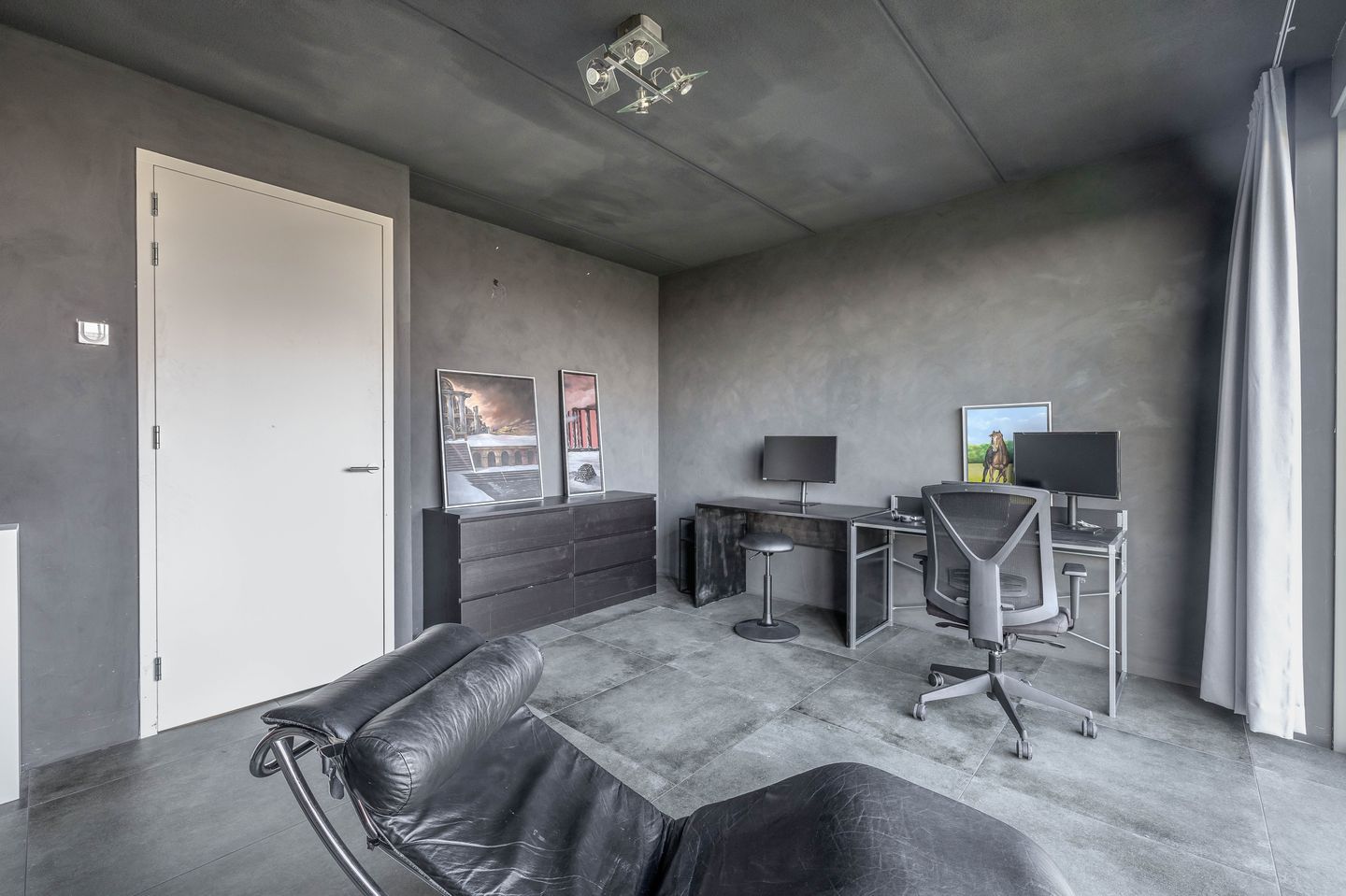 Foto 29 van Louis Couperusstraat 23