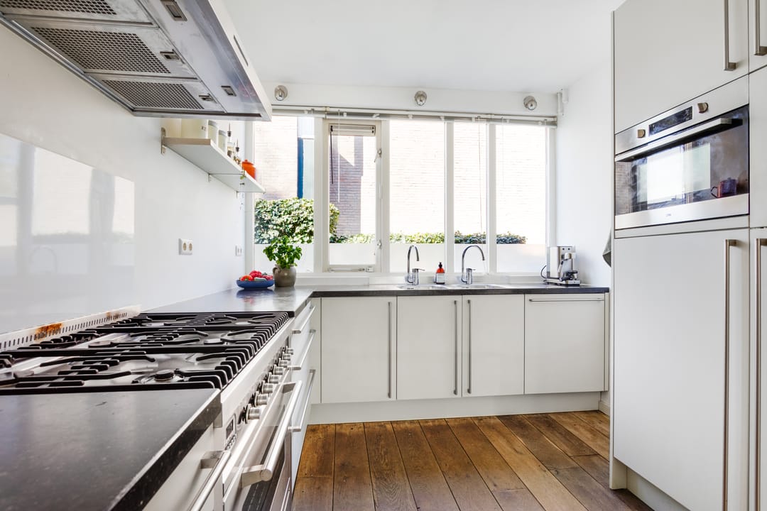 Photo 7 of Vogelwaarde 50