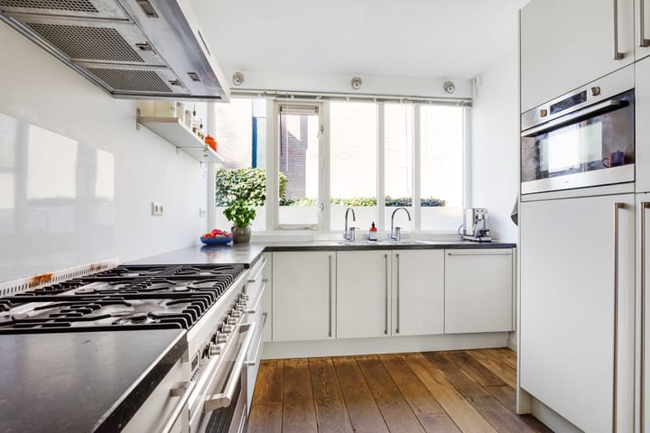 Foto 7 van Vogelwaarde 50