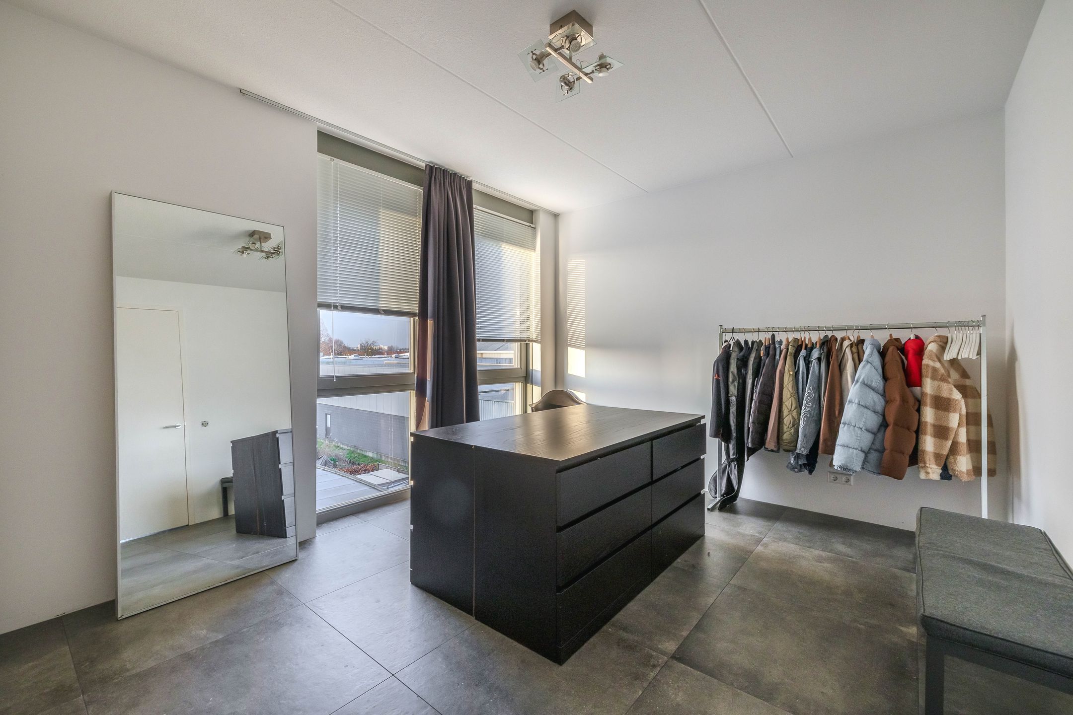 Foto 30 van Louis Couperusstraat 23