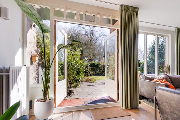 Foto 8 van Vogelwaarde 50