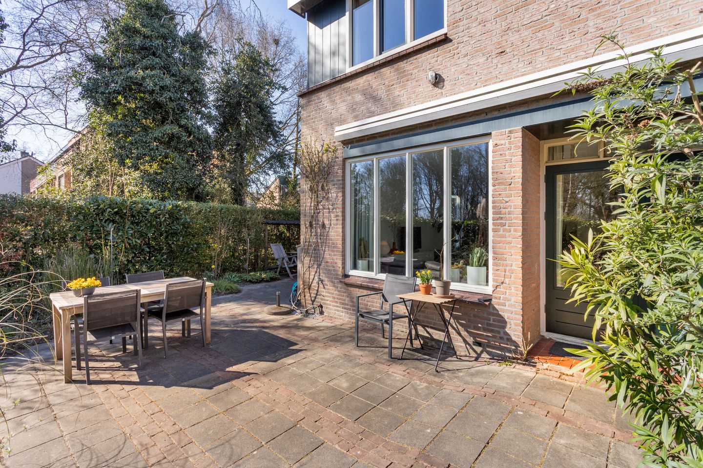 Photo 10 of Vogelwaarde 50