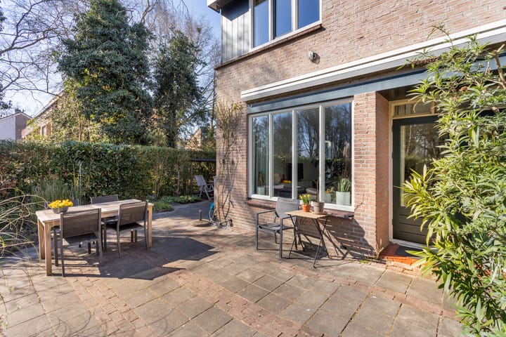 Foto 10 van Vogelwaarde 50