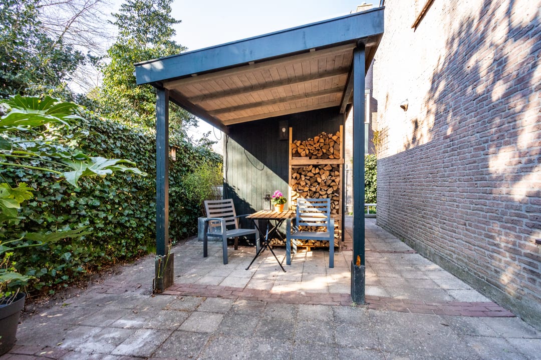 Photo 11 of Vogelwaarde 50