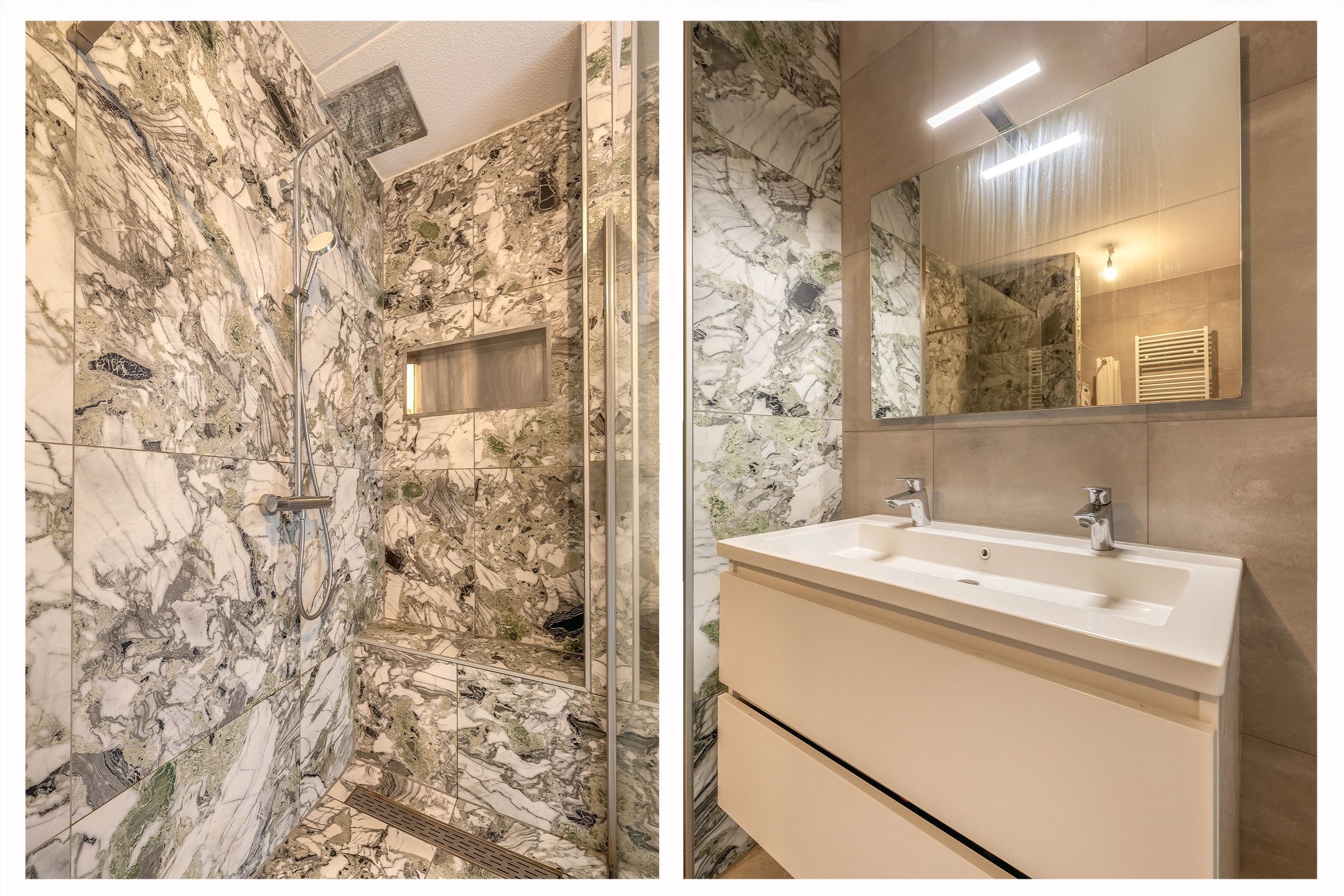 Foto 33 van Louis Couperusstraat 23