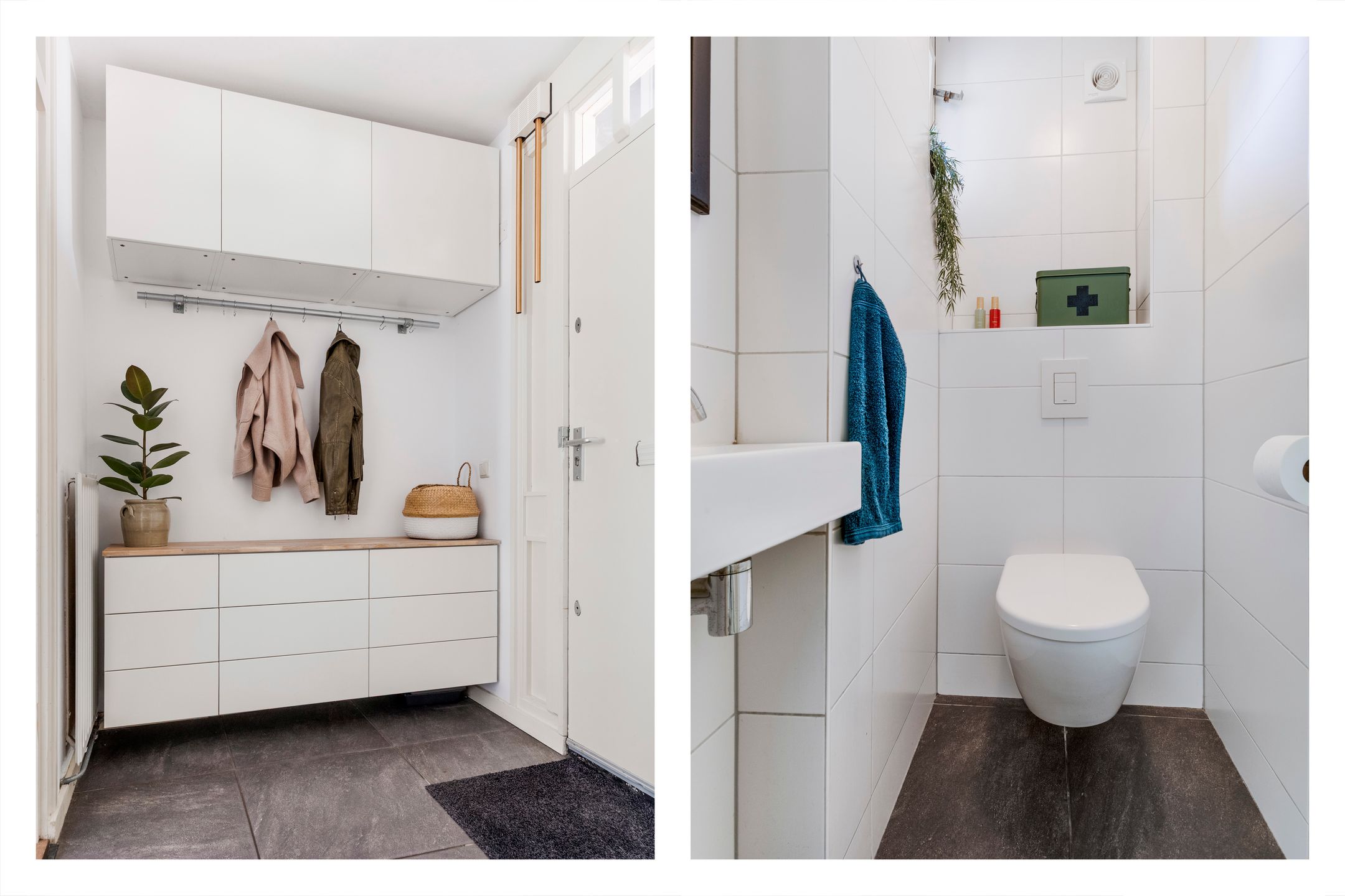 Photo 12 of Vogelwaarde 50