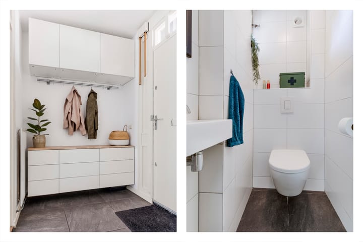 Foto 12 van Vogelwaarde 50