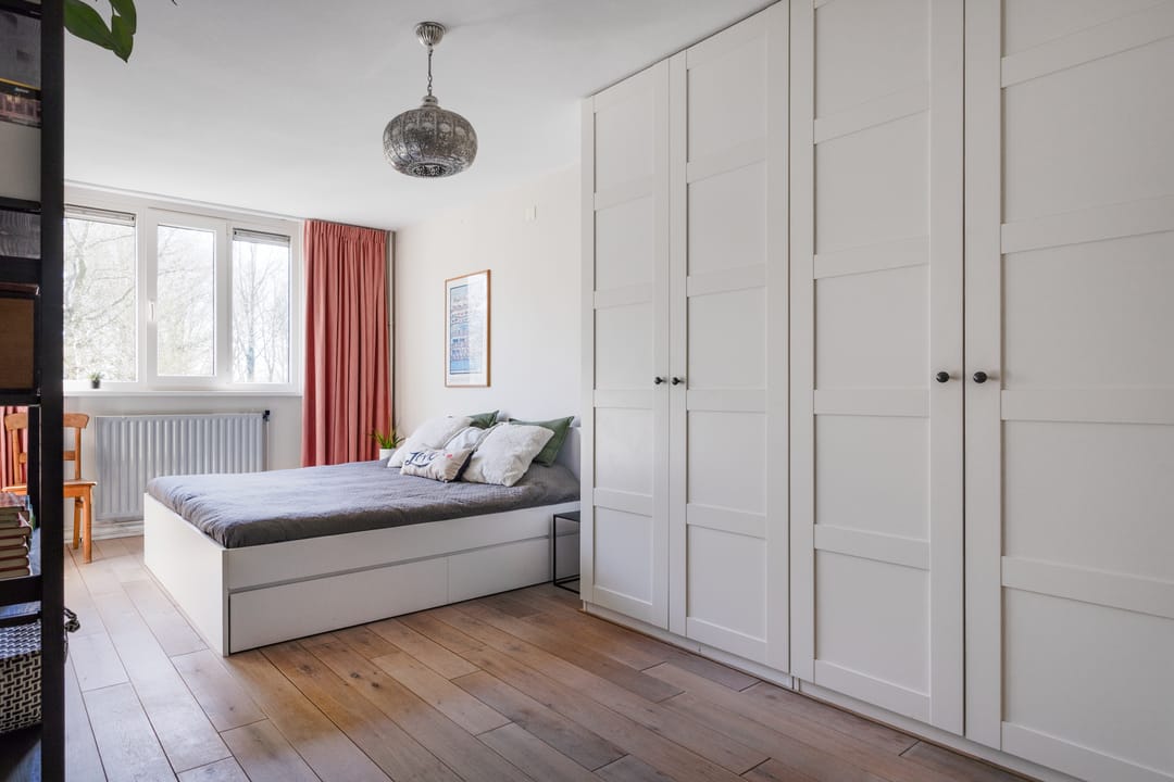 Photo 13 of Vogelwaarde 50