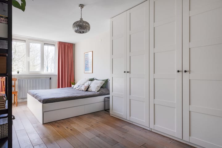 Foto 13 van Vogelwaarde 50